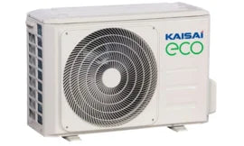 KAISAI ECO KEX-09