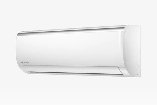 KAISAI binnenunit 2.6 kw ONE+