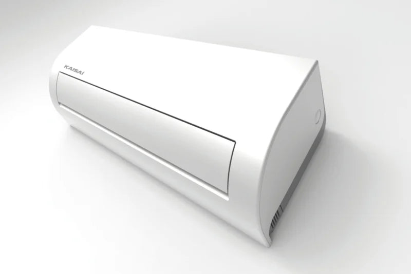 KAISAI binnenunit 3.5 kw FLY