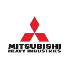 Mitsubishi Heavy Industries