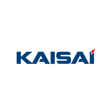 Kaisai