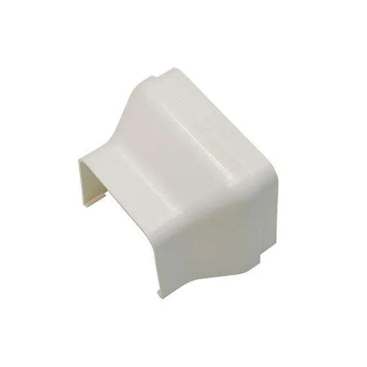 Kabelgoot verloop 110mm - 80mm