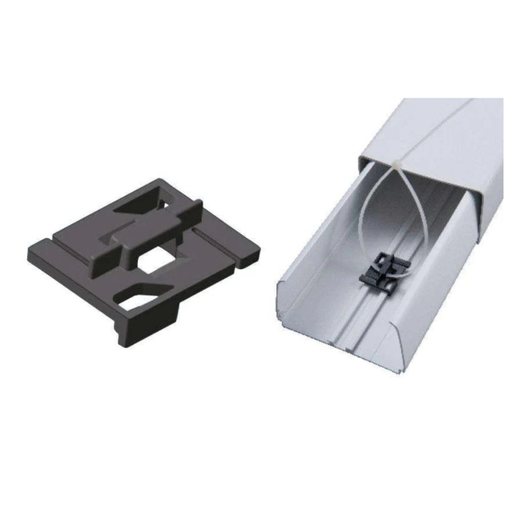 Spinfix snelbinder set - Tijdbesparende Installatieoplossing

