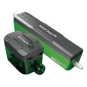 Condenswater pomp P32 | 32L/h