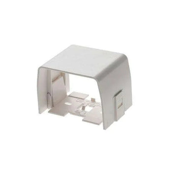 Verbindingsstuk 110mm