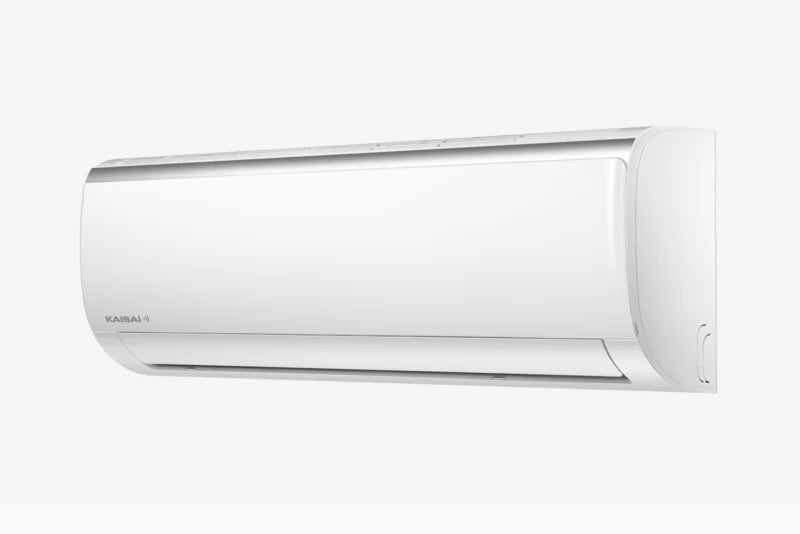 KAISAI binnenunit 3.5 kw FLY
