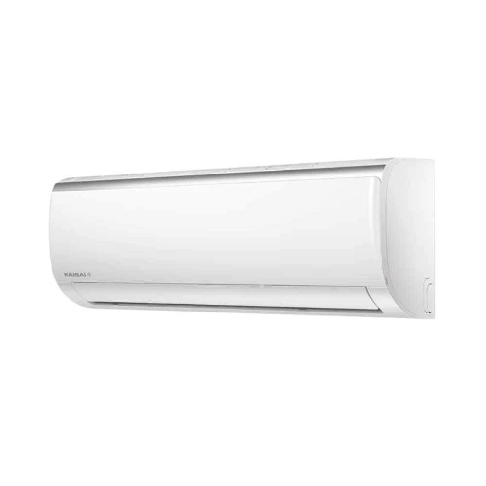 KAISAI binnenunit FLY 7 kW | Stille en efficiënte airco


