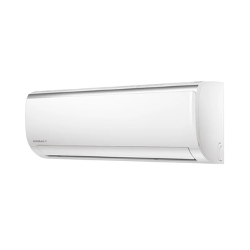 KAISAI binnenunit FLY 7 kW | Stille en efficiënte airco

