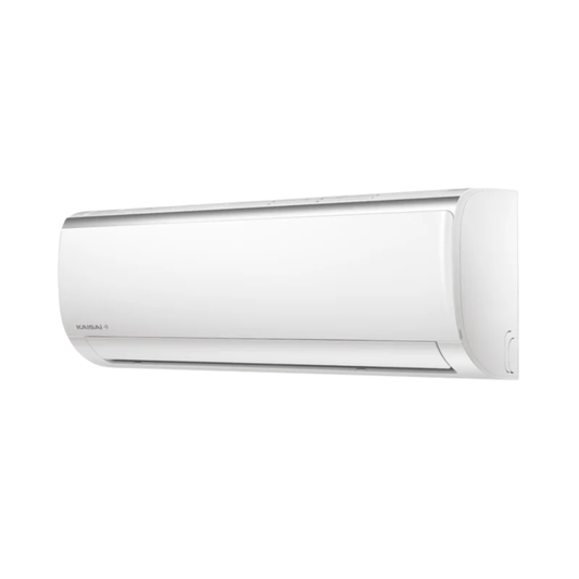 KAISAI binnenunit FLY 7 kW | Stille en efficiënte airco

