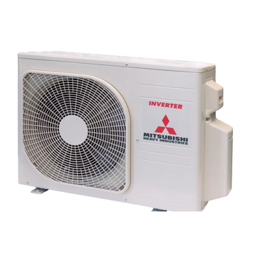 Mitsubishi Multisplit SCM60ZS 6,0 KW