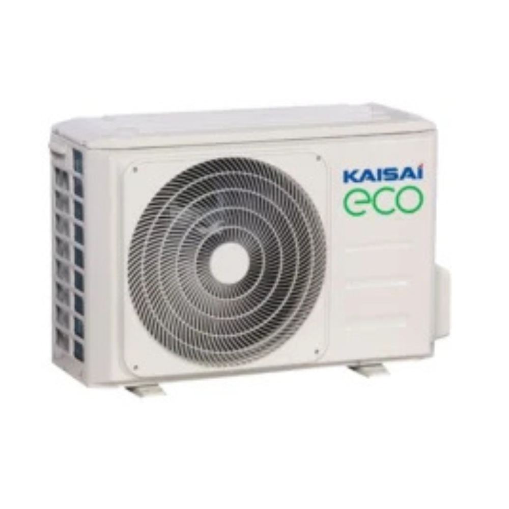 KAISAI ECO KEX-12