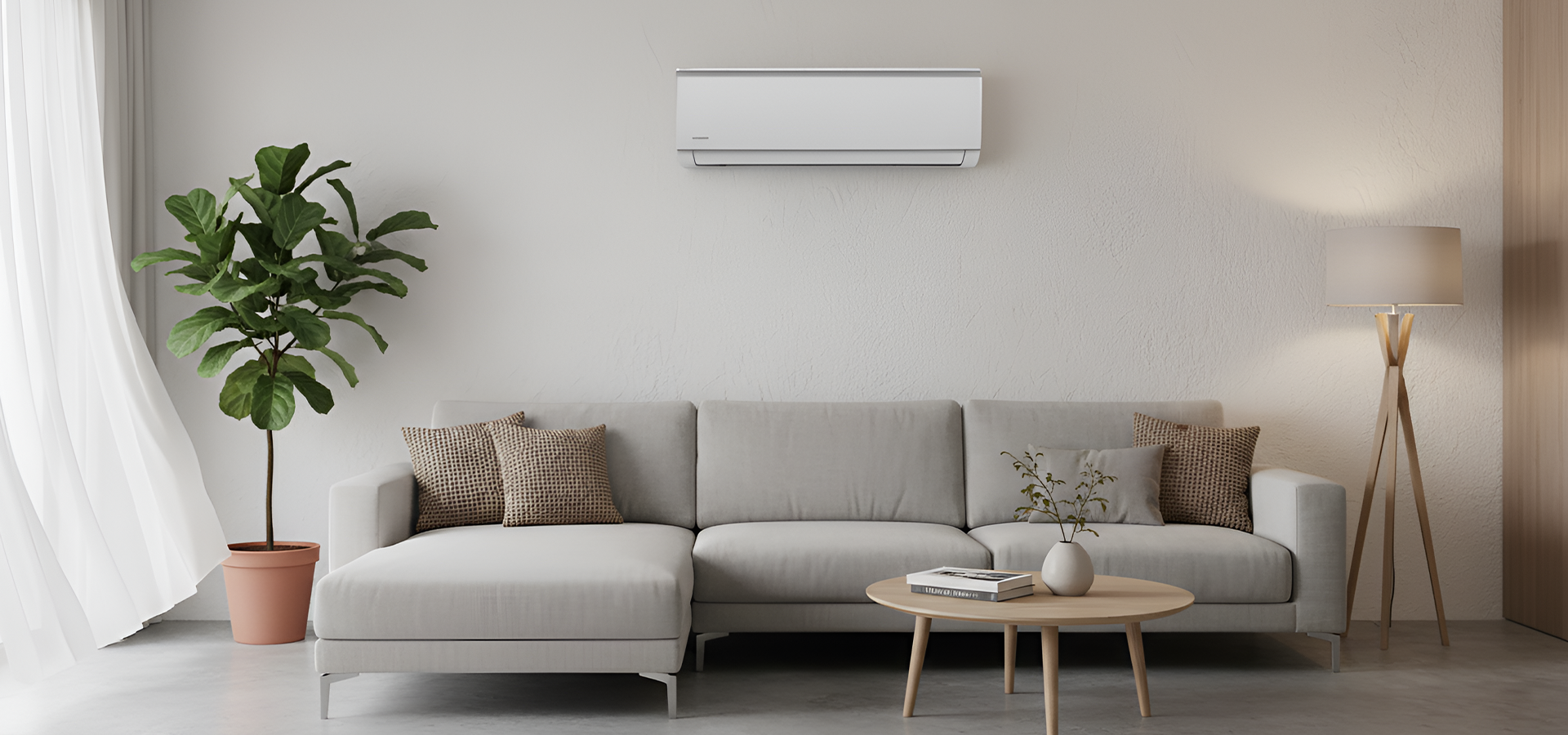 slider image slider_item_Pi6cw4