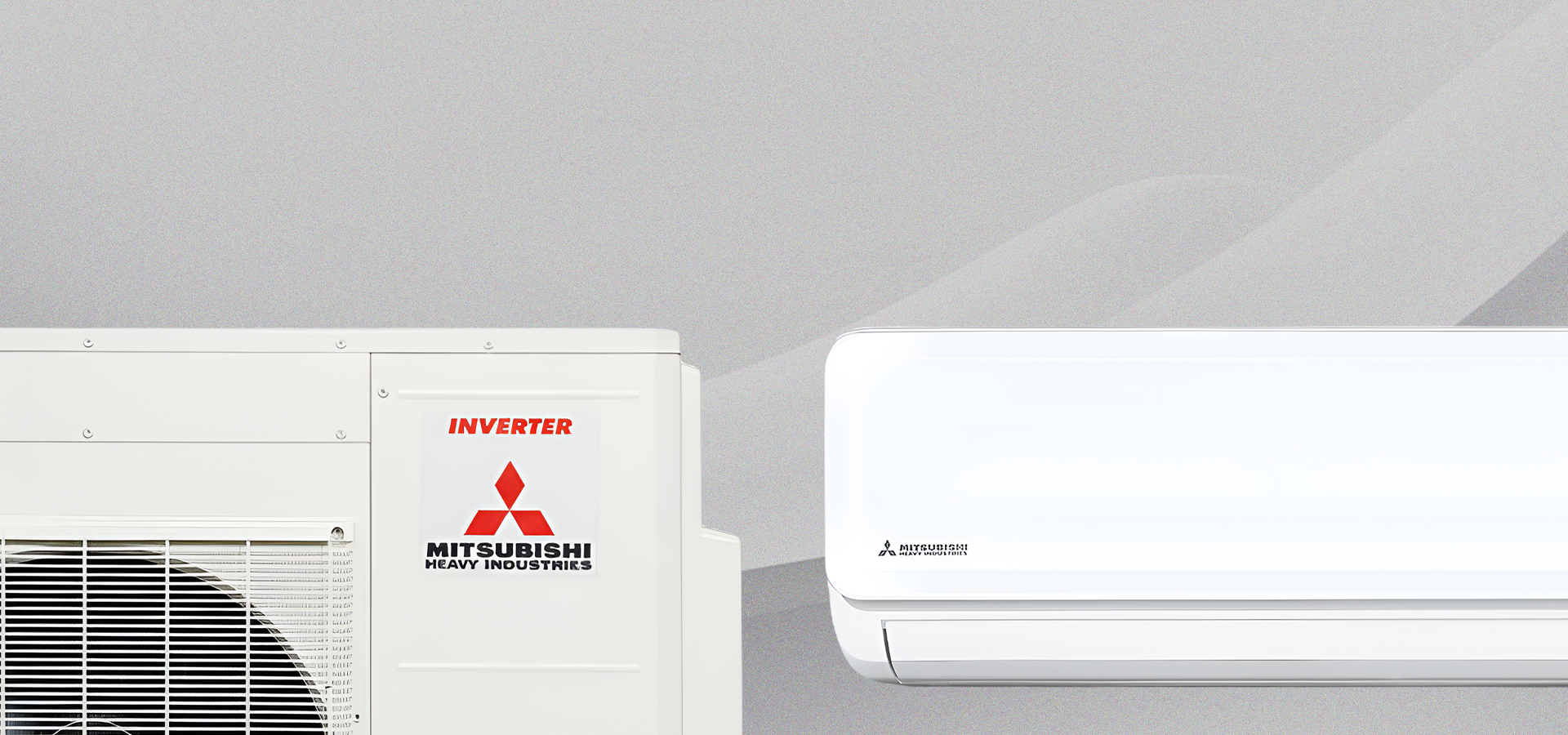 slider image slider_item_T86kK6