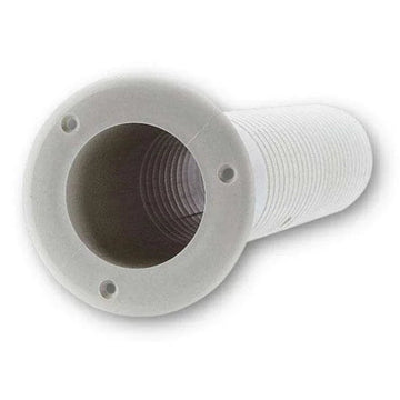 Muurdoorvoer 64mm - Degelijke Kabel- en Leidingdoorvoer

