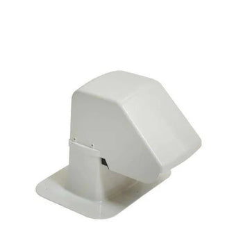 Dakdoorvoer 125x250 - Kunststof Kabeldoorvoeroplossing

