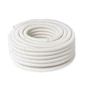 Condenswaterafvoer slang 16mm - Per Meter Voordelig

